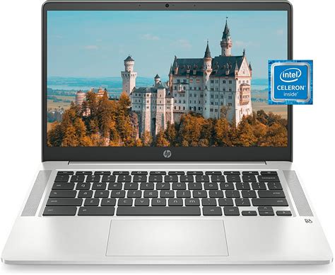 9 Best Chromebook With Backlit Keyboard Reviews in 2023