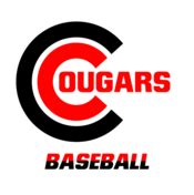 Schedules – Columbia High School Baseball Boosters