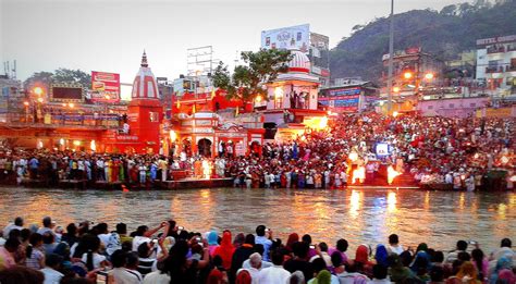 Mansa Devi Temple, Uttarakhand - TemplePurohit - Your Spiritual Destination | Bhakti, Shraddha ...