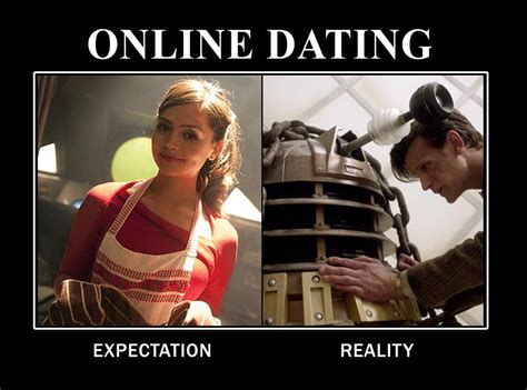 Top 15 Hilarious Relationship & Dating Memes of 2012