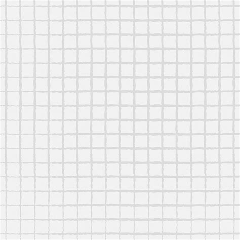 White grid pattern background | Free Photo - rawpixel