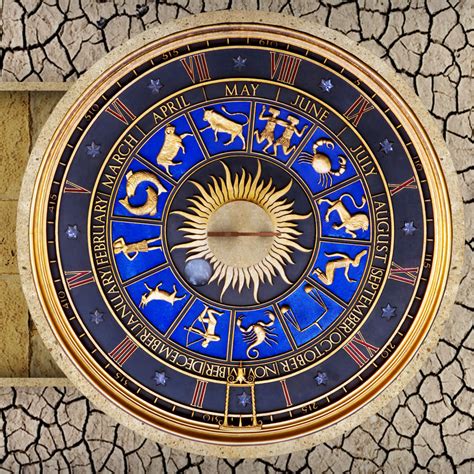 Solar sundial clock time 3D Model MAX OBJ 3DS FBX MTL - CGTrader.com