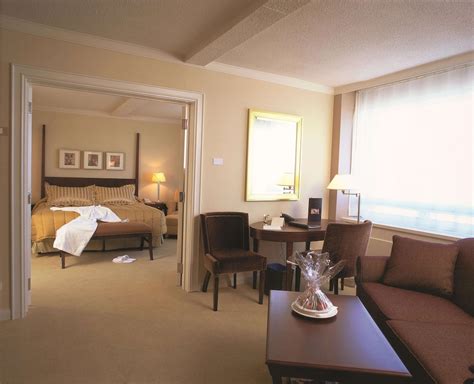 The Fairmont Winnipeg Winnipeg, Manitoba, CA - Reservations.com