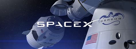 NASA Released SpaceX Crew Dragon Simulator That Docks With the ISS