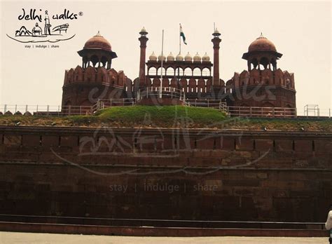 Cradle of Heritage & Culture | Explore Delhi | Culture Walks in Delhi | Delhi Heritage Walks ...