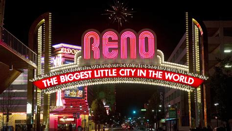 Reno - SkyFiber Networks