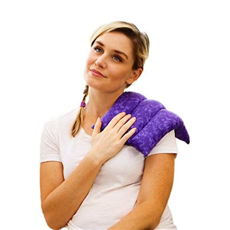 Which Is The Best Microwave Heating Pad With Your Face - Home Creation