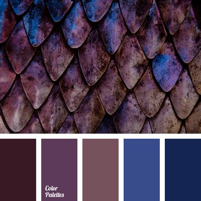 color matching for a house | Color Palette Ideas