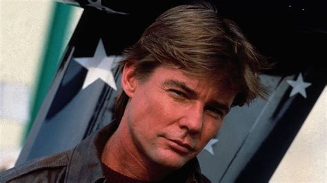 Jan-Michael Vincent, star of Airwolf and The Winds of War, dies at 74 ...