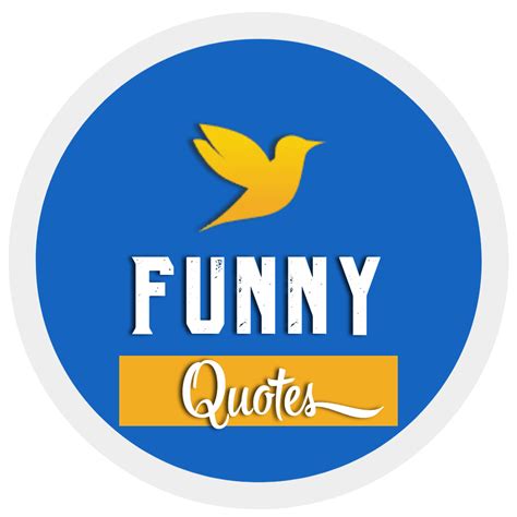 Funny Quotes