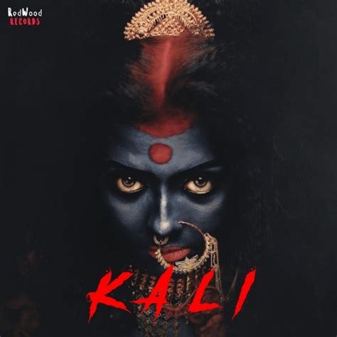 Kali Song Download: Kali MP3 Song Online Free on Gaana.com