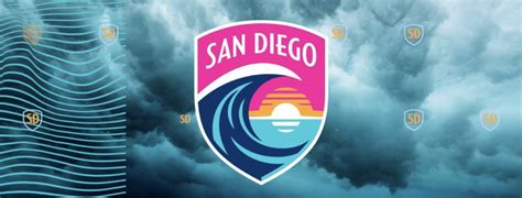 Match Recap: San Diego Wave FC Collects Hard-Earned Point Versus Racing Louisville FC - San ...