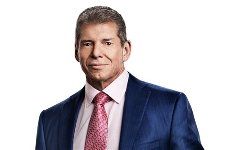 Vince McMahon WWE Backstage News