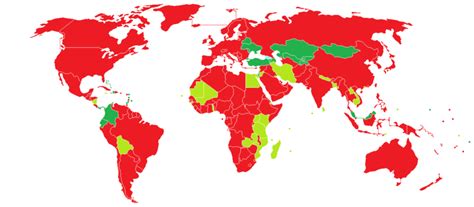 Georgia Expects Visa Free Travel to EU by End of 2015 | Reinis Fischer