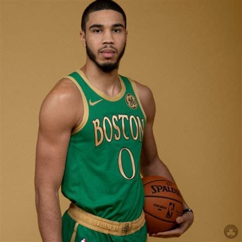 City Edition Celtics Sale Online | bellvalefarms.com