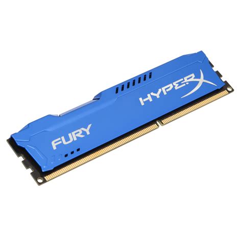 4GB DDR3 RAM Memory from MemoryC.com