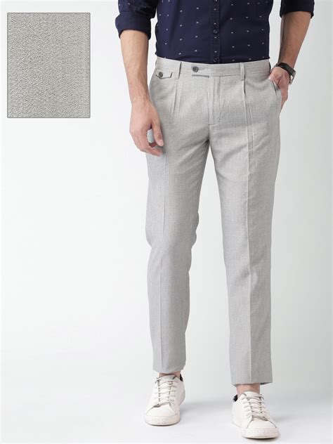 Update 80+ mens formal trouser design - in.cdgdbentre