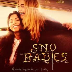 Sno Babies - Rotten Tomatoes