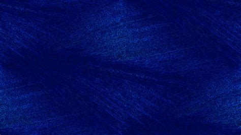 Blue Smooth Seamless Background Free Stock Photo - Public Domain Pictures