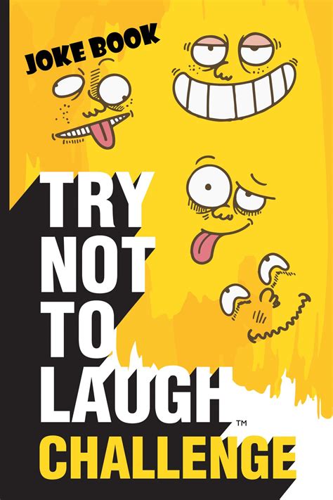 Try Not to Laugh Challenge Joke Book eBook by Crazy Corey - EPUB | Rakuten Kobo Australia