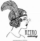 1012 Adult Coloring Pages Music Images Stock Photos 3D Objects  sketch template