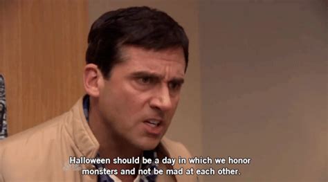 Office Halloween honor monsters http://25.media.tumblr.com/tumblr_mcrtyjaj2Q1qb9pa3o1_500.gif ...