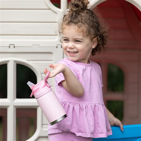 The 6 Best Water Bottles for Kids & Toddlers: Our Top Picks | Nuby US