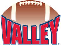 Missouri Valley Football Conference - Football Championship Subdivision