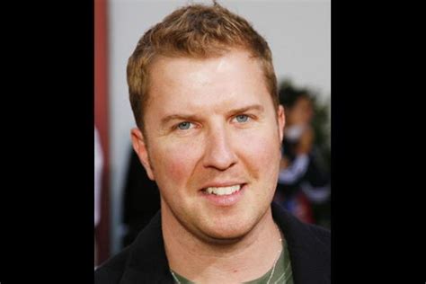 Nick Swardson Stand Up Quotes. QuotesGram