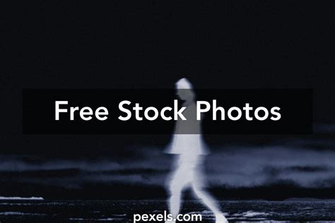 Inverted Colors Photos, Download The BEST Free Inverted Colors Stock Photos & HD Images