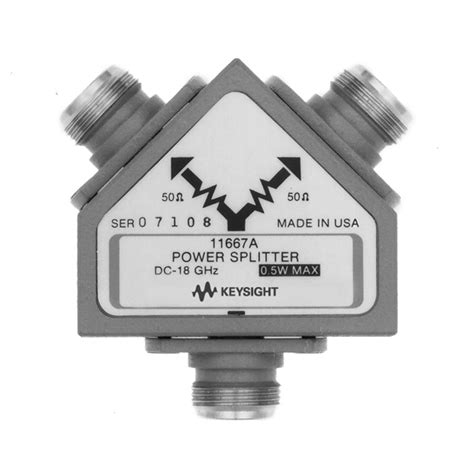 Process Instruments - Process Counters & Controllers | Transcat