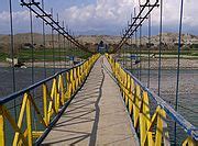 Category:Bridges over the Kabul River (Afghanistan) - Wikimedia Commons