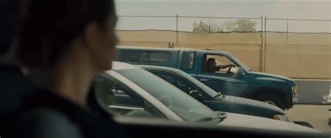 Sicario Border Scene Breakdown — How to Direct Tension like Villeneuve