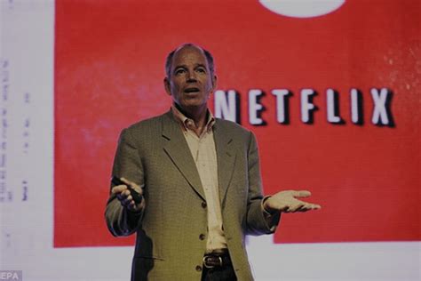 8 Lessons On Scaling Your Business from Netflix Founding CEO Marc Randolph | The ONTRAPORT Blog