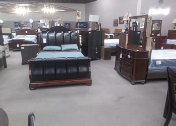 3 Best Furniture Stores in Albuquerque, NM - ThreeBestRated