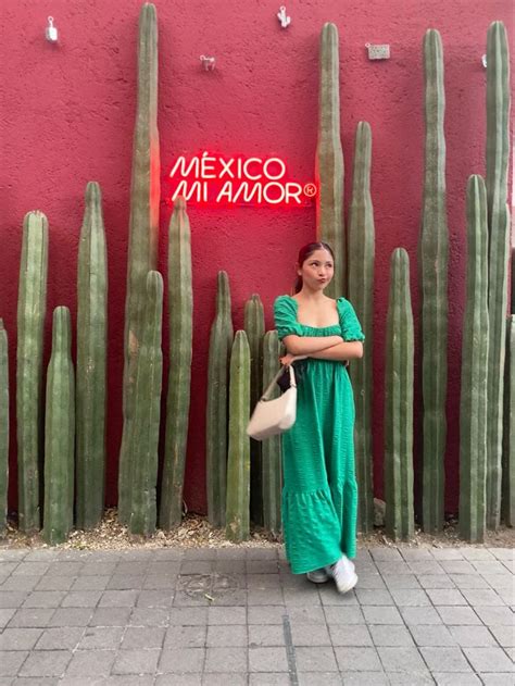 México Mi Amor Ciudad de México | Fotos de mexico, México, Fotos inspiracion