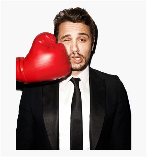 James Franco Png - Comedy Central Roast Of James Franco, Transparent Png - kindpng