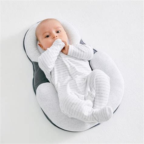 BabySnuggle™ Official Retailer | Baby Snuggle Baby Bed