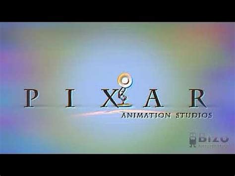 Pixar Logo Vipid 🦔🦔🦔📎🗿🪠🛋 - YouTube