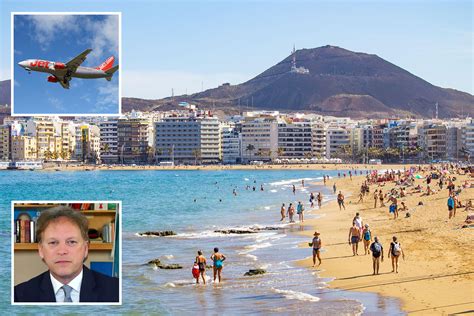 Jet2 cancels ALL flights & holidays until June 23 as boss blasts ...