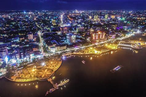 Smart city profile: Makassar | CIO