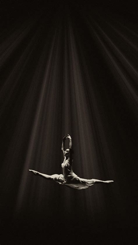 Ballet iPhone Wallpapers - Top Free Ballet iPhone Backgrounds ...