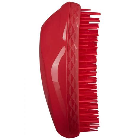 Tangle Teezer Thick & Curly