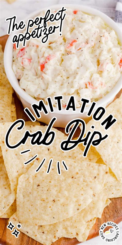 Imitation Crab Dip - Spaceships and Laser Beams