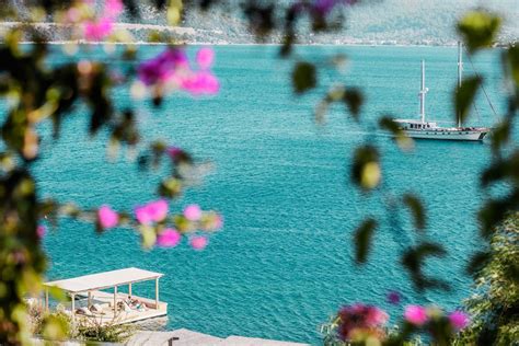 The best beach clubs in the world for summer 2023 | Beach club, Bodrum, Bodrum beach