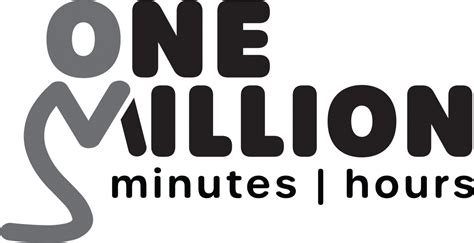 1 MILLION MINUTES | 1 MILLION HOURS - FCA East Africa