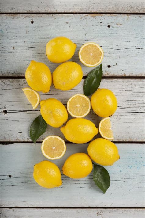 871 Wallpaper Hd Lemon Yellow For FREE - MyWeb