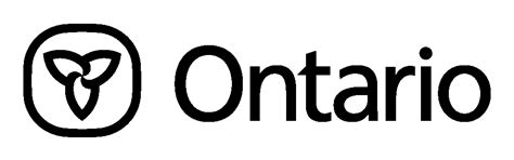 Ontario Media Development Corporation Logo - LogoDix