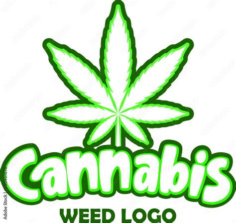 Weed Logo Wallpapers - Wallpaper Cave