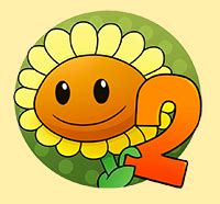 Plants Vs Zombies Games Free - Infoupdate.org